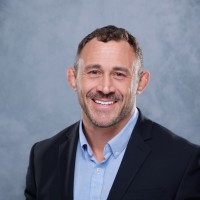 Chad Koller Email & Phone Number