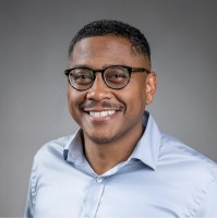 Great Southern Bank Employee Keith Slater's profile photo