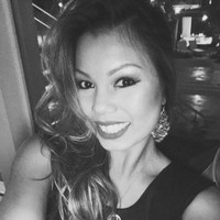 Jenny Pham Email & Phone Number