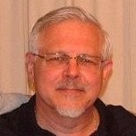 Percy Saunders Email & Phone Number