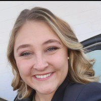 Katlin Lerew Email & Phone Number