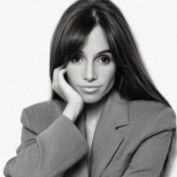 DramaBox Employee Lisa Montalto's profile photo