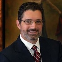Christopher Ligori Email & Phone Number