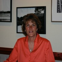 Shari Reed Email & Phone Number