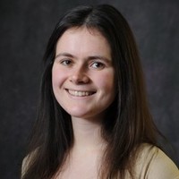 Micro Encoder Inc. Employee Dawn Keehnel's profile photo