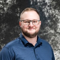 Vertical Options Elevator Services Employee Kody Adams's profile photo