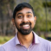 Manu Kumar Email & Phone Number