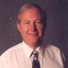 Glen Schlueter Email & Phone Number