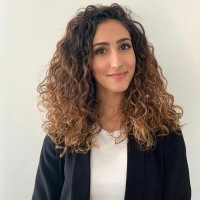 Arianna di Bucci Email
