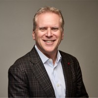 Jeff Rosen Email & Phone Number