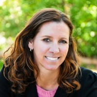 TFA Analytics Employee Jenn Klus's profile photo