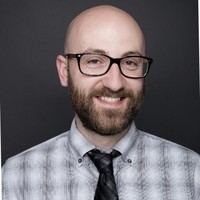 Setty & Associates Employee Isak Catic's profile photo