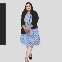 Durga Raj Email