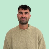 Shane Carmody Email & Phone Number