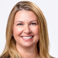 Christy Cluck Email & Phone Number