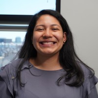 Lumin Education Employee Jennifer Molina's profile photo