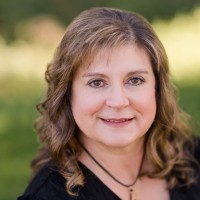 Christina Madson Email & Phone Number