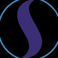 Softlogic Systems Employee priya r's profile photo