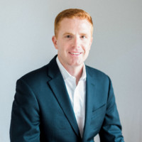 Axiom Products Employee Courtney Krus's profile photo