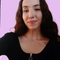 Taisia Marconi Email