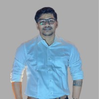 ServiceNow Employee Arnab Sarkar's profile photo