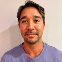Justin Chang Email & Phone Number