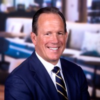 EY Employee Tim Tracy's profile photo