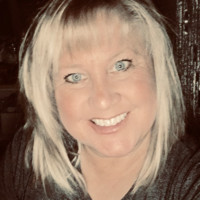 Lockton Employee Kathy King's profile photo