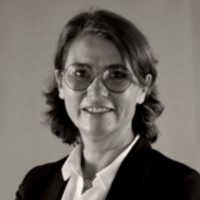 Upe 13 Employee Anne Gelin's profile photo