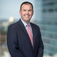 SJA Agency LLC Employee Mike Sharis's profile photo