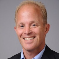 Dave Ysseldyke Email & Phone Number