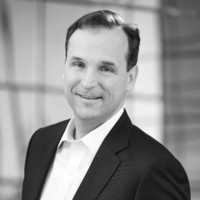 Nalu Medical, Inc. Employee Jeff Swiecki's profile photo