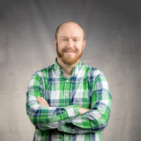 Merchants Distributors, LLC Employee Timothy Goetz's profile photo
