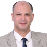 Sayed Kassem Email & Phone Number