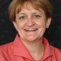 Penny Kroll