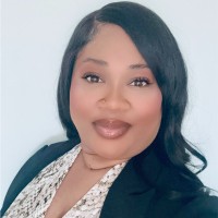 Exodus Recovery Inc Employee Ayesha Woodford-Ramsey's profile photo