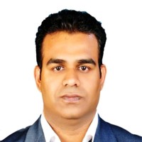 Sudheer Jose Email