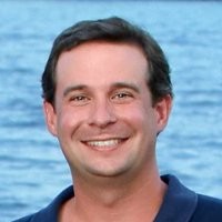 Paramount Specialty Finance Employee Brian Barrow's profile photo
