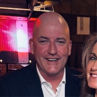 John Curtin Email & Phone Number