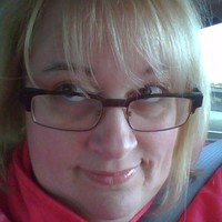 Robin Lewin Email & Phone Number