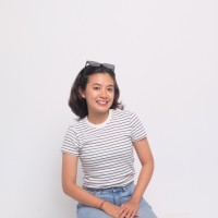 Ni Puspadewi's profile photo