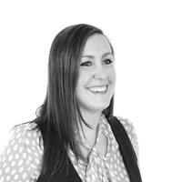 Elliot Marsh Ltd Employee Anna Caton's profile photo