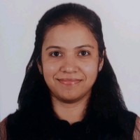 Ritu Dahiya Email & Phone Number