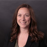 Beth Young Email & Phone Number