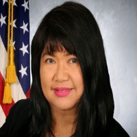 Cecilia Hansborough's profile photo