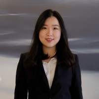 Yiru Chen Email