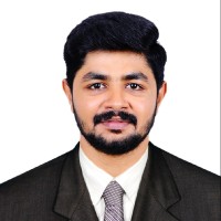 R. Anand Email