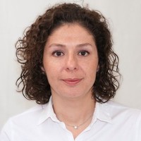 Ana Ruiz Madera Email