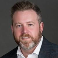 CHEP Aerospace Solutions Employee Scott Reid's profile photo