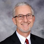 Virtuoso Content Employee Nelson Miller's profile photo
